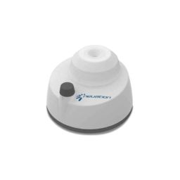 Neuation iSwix Jr. VT 4500rpm Vortex Mixer-17