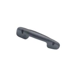 Car International CI-1134L Arm Rest Handle Left Side for Force Traveller Pvc-picture-2