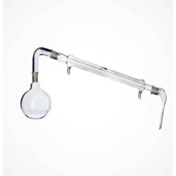 Microlit SLP 100-1000�l Variable Volume Single Channel Fully Autoclavable Micropipette, SLP-1000 (Pack of 5)-42