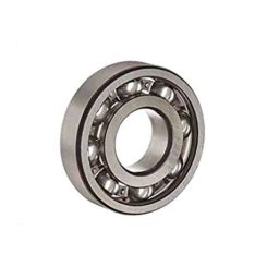 NBC 6007ZZ 35x62x14mm Deep Groove Ball Bearing (Pack of 10)-picture-43