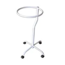 Acme Mild Steel Single Basin Stand, Acme-2071-picture-46