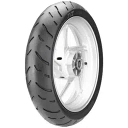 TVS 140/70-17 66P DURAGLIDE RP 240 Motorcycle Tubeless Tyre-picture-19