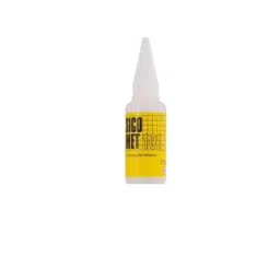 Loctite Sicomet 101 20g Super Glue Instant Adhesive, 2447699-image-7