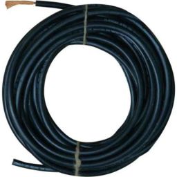 Techno Tronics 25m 25sqmm Copper Welding Machine Cable-picture-31