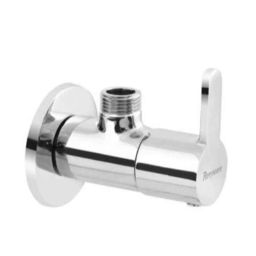 Parryware Claret Angle Valve, T4607A1-image-45