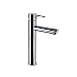 Jaquar Florentine 1/2 inch Chrome Finish Tall Pillar Tap, FLR-5005NB-picture-43