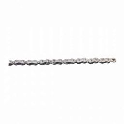 De Neers Chain Set For 200mm Heavy Duty Chain Pipe Wrench-picture-1
