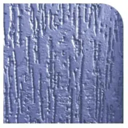 Magic Paints Sandura Vertical 10kg Pink Texture Design Undercoat Paint for Walls &a; Ceilings, RUSTIC 105-image-16