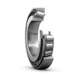 Imported 344/332/Q 40x80x22.45mm Tapered Roller Bearing (Pack of 5)-image-7