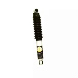 Motherson Rubber &a; Metal Rear Shock Absorber for DMAX Regular Cab SA-IS032RC-picture-49