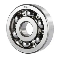 CNA 6416 Deep Groove Ball Bearing, 200x80x48 mm (Pack of 4)-image-30