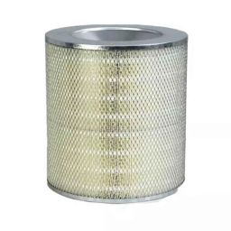 Donaldson 13 inch Round Primary Air Filter, P182037-picture-44