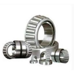 ARB 45x85x32mm Taper Roller Bearing, 33209 (Pack of 5)-image-75