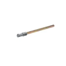 Hager Shaft Extension for HI 800 to 1600A &a; 320mm, HZC106I-35