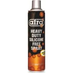Afra 250g 1080 HD Silicone Free Spray (Pack of 24)-image-21