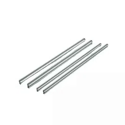Lab Plus Alumina 99 Crucible Lid 3.9 g/m3 Volume Density, LP-980 (Pack of 5)-picture-19