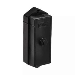 Uno Minda Mi-0053C-M01 Steering Column Switches With Fuse For Tafe Tractors New Model (Black)-picture-28