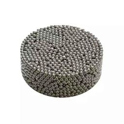 Lab Plus Sintered Filter 60 μm, LP-3704-picture-35