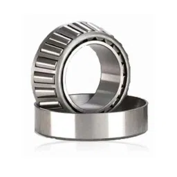 KEC 32019 Taper Roller Bearing, 95x145x32 mm-picture-41