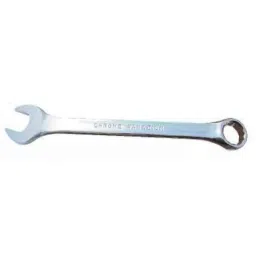 Inder Elliptical Type Combination Spanner, Size: 44 mm-picture-1