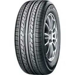 Yokohama Earth 1 E400 165/70R14-81T Rubber Tubeless Car Tyre-image-64