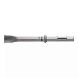 Hilti 2254778 400mm Flat Chisel-picture-9
