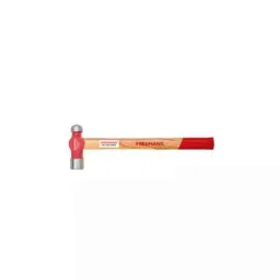 Freemans BP200 Metal Wood Ball Pein Hammer-picture-13