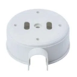 Rapid Ezee 19mm 1 Way White Junction Pipe, R-701 (Pack of 30)-picture-33