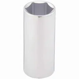 Westward 29mm Steel Chrome Socket, 53YV20-picture-19
