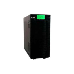 EAPRO 50000VA 360V MPPT Three Phase Pure Sine Wave Solar Inverter, EGLM3P55000360SOLAR-picture-36