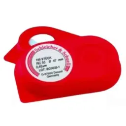 Whatman ME28/41 ST 50mm Mixed Cellulose Ester Pain Membrane Filter, 10408472-37