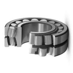 ARB 35x72x23mm Spherical Roller Bearing, 22207 K (Pack of 5)-picture-25