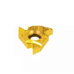 Taegutec 16ERM AG 60 Grade External Threading Insert, TT9030-picture-11