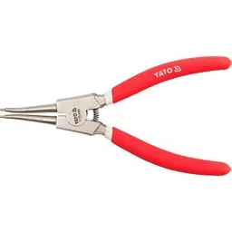Yato YT-1988 9 inch Steel External Straight Circlip Plier-picture-47