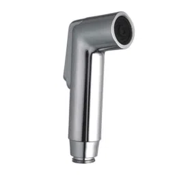 ZAP Nexa ABS Health Handheld Spray Gun Faucet-picture-32