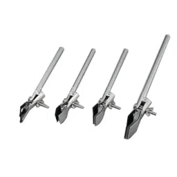 Lab Plus Joint, LP-3084 (Pack of 2)-picture-26