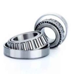 ARB 60x100x30mm Taper Roller Bearing, 33112 (Pack of 10)-image-71
