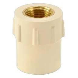 Astral CPVC Pro 50mm Coupling, M512111006-picture-20