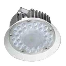 Havells 70W Iliosbay Plus highbay IP65 LED Luminaire, ILIOSBAYPLUSHBP70WLED857SP90DTOPC-picture-3