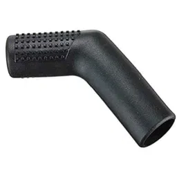 Meenu Arts Gear Shift Liver Rubber for Yamaha SZ-R (Black)-43