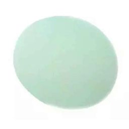 Whatman 12.7mm Green Filter Paper, 10311862-41
