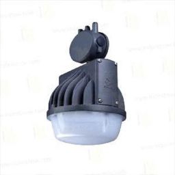 Bajaj 35W LED Well Glass Fitting Cat. BIWICP 35W LED-picture-9