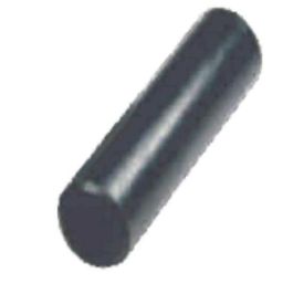 Akari 10-8 PIG Reducer-picture-23