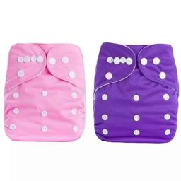 Fastgear M Size Reusable Cotton Diaper for Kids, FG3293-image-44