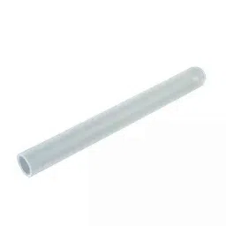 Lab Plus M8-182 Series PP Test Tube 26ml Capacity, LP-5793 (Pack of 100)-picture-7
