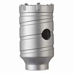Milwaukee 451N49 1.5625 inch Core Bit-picture-37