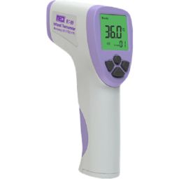 Meco BT-99 Digital Infrared Thermometer-12