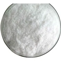 Akshar Chem 25kg Cadmium Chloride Lab Chemical-picture-2