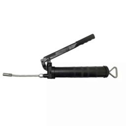 Eastman 2000 Psi 445CC Lever Type Grease Gun, E-2071A-picture-15