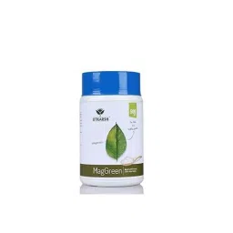 Utkarsh MagGreen 500g Mg 5% EDTA Chelated 100% Water Soluble Foliar Spray Fertilizer-image-5